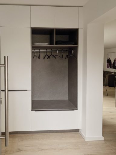 Viel Platz in der Ferienwohnung Nähe Phantasialand